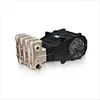 mud pump